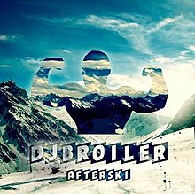 DJ-Broiler-Afterski.jpg