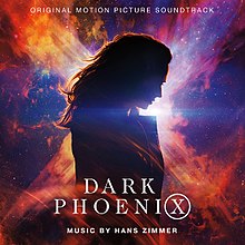 Dark Phoenix (soundtrack).jpg