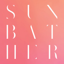 Deafheaven - sunbananto 2013.png