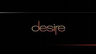 <i>Desire</i> (TV series) TV series