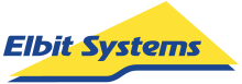 Elbit Systems logo-en.svg