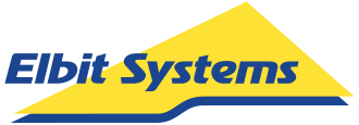 330px-Elbit_Systems_logo-en.svg.png