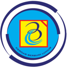 Emblem der Budi Luhur University.png