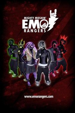 Emo-rangers.jpg