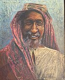 HOGlidden-Arab-Man.jpg