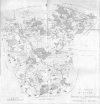 Hundred of Ruxley