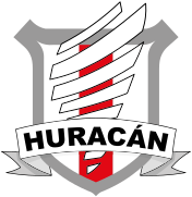 File:Huracán Valencia CF logo.svg