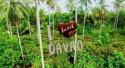 I Heart Davao title card.jpg