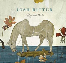 Josh-ritter-animal-years.jpg