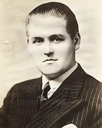 Jussi Björling stüdyo.jpg