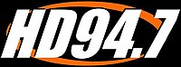 KYHD HD94.7-logo.jpg