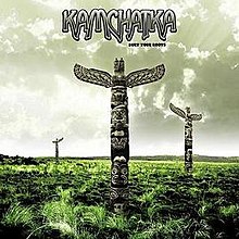 Kamchatka - Bury Your Roots.JPG