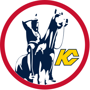 Kansas City Scouts