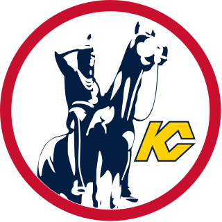 Kansas City Scouts Ice hockey team