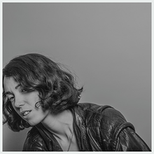 Kelly Lee Owens Kelly Lee Owens Cover.png