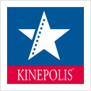 Kinepolis logo.svg 