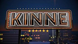 Kinne Title Card.jpg