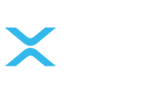 LOGO-born-for-change-white-01-ENG.png