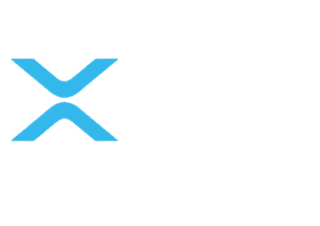 <span class="mw-page-title-main">XEV</span>