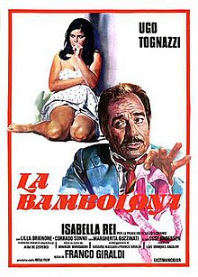 La bambolona (1968 фильм) .jpg