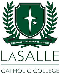 Lasallebankstownlogo.JPG