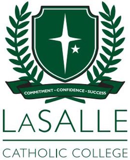 LaSalle Catholic College, Bankstown