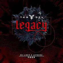 Legacy (Artwork) .jpg