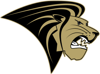 <span class="mw-page-title-main">Lindenwood Lions</span>