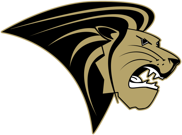 Lindenwood Lions - Wikipedia