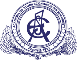 Logo ASE Bucharest.png
