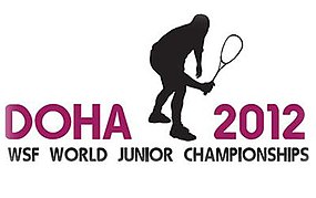Logo World Junior Squash 2012.jpg
