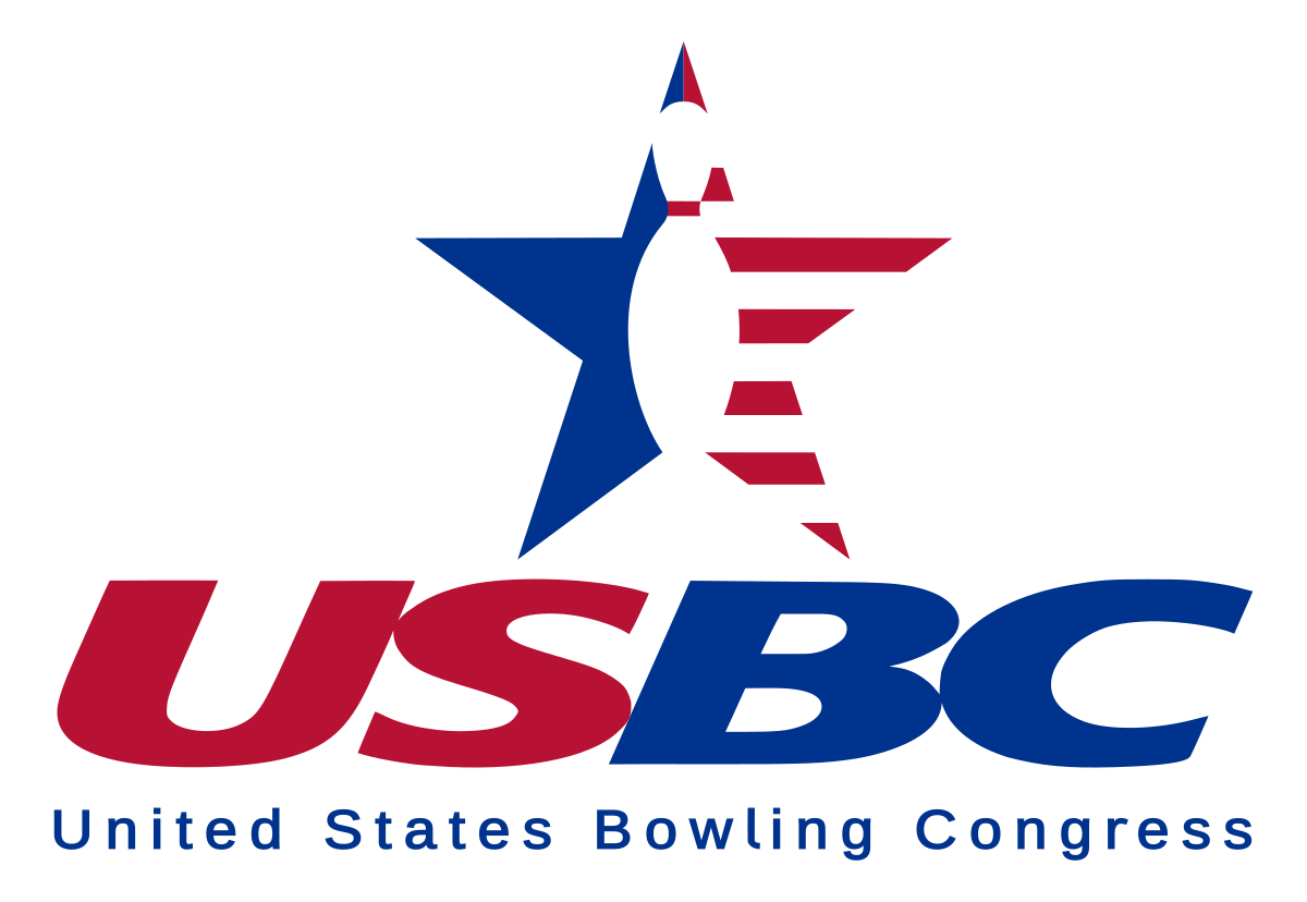 Wisconsin State USBC