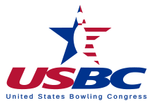 Логотип Конгресса США по боулингу (USBC).svg 