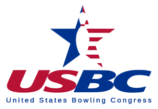 <span class="mw-page-title-main">United States Bowling Congress</span>