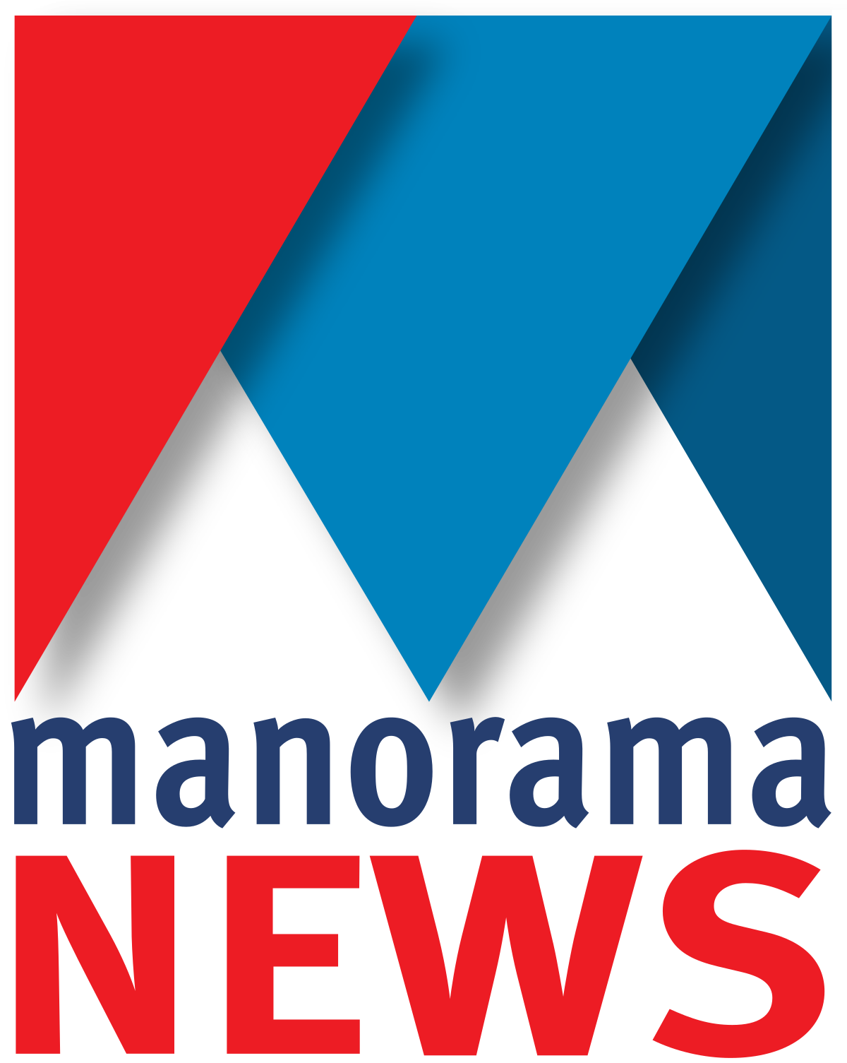 Online malayala manorama Manorama Horizon