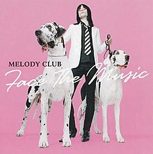 MelodyClub FaceTheMusic.jpg