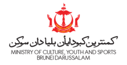 Ministry of Culture, Youth and Sports (Brunei).png