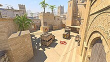 Mirage (Counter-Strike 2).jpg