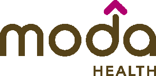 <span class="mw-page-title-main">Moda Health</span>