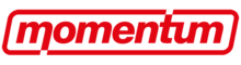 Momentum logosu (2017).png