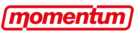 Momentum logo (2017).png
