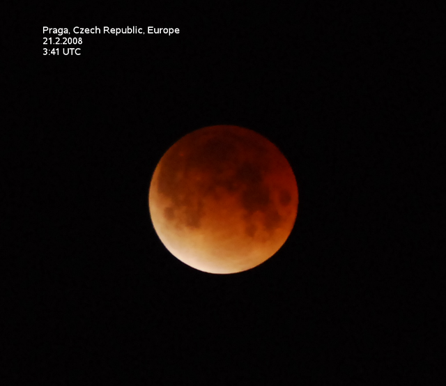 File:Blood Moon Eclipse.png - Wikipedia