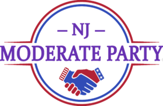 <span class="mw-page-title-main">Moderate Party (New Jersey)</span> Political party in New Jersey