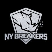 Logotipo de New York Breakers.png