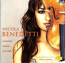 Nicola benedetti-szymanowski.jpg