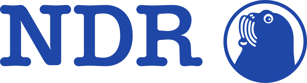 online oral history the challenges of dialogue studies