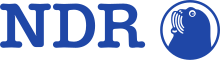 File:Norddeutscher Rundfunk (logo, 1980-2001).svg