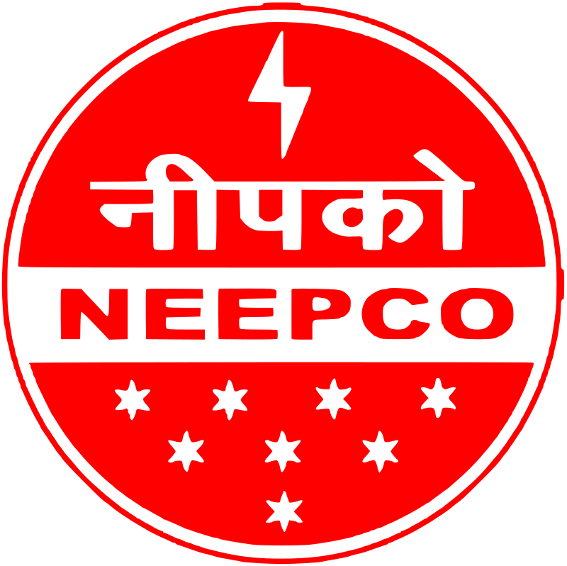 NEPCO