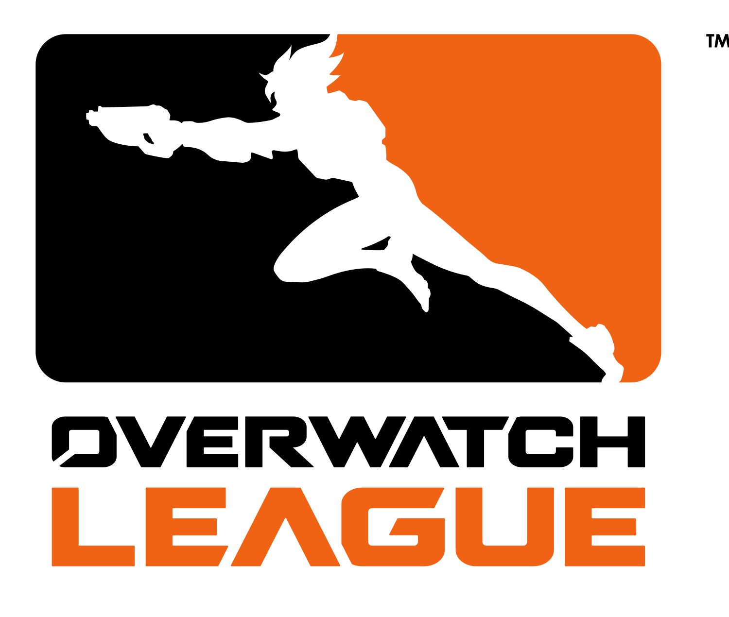 Overwatch League picture