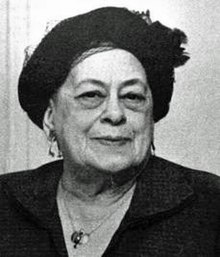 Hortense Gordon.jpg fotoğrafı